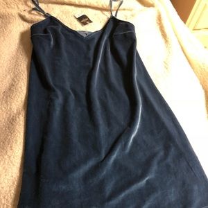 HOLLISTER DRESS